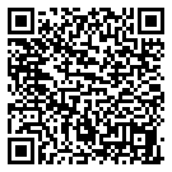QR code 38356947600000