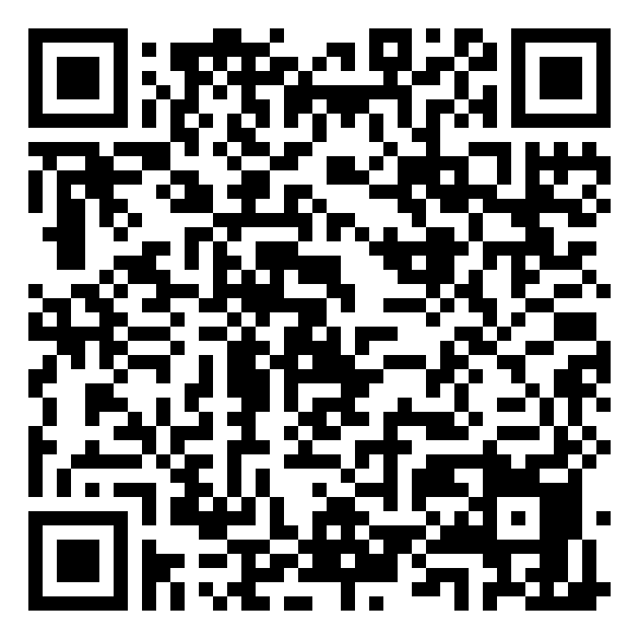 QR code 36381982000000