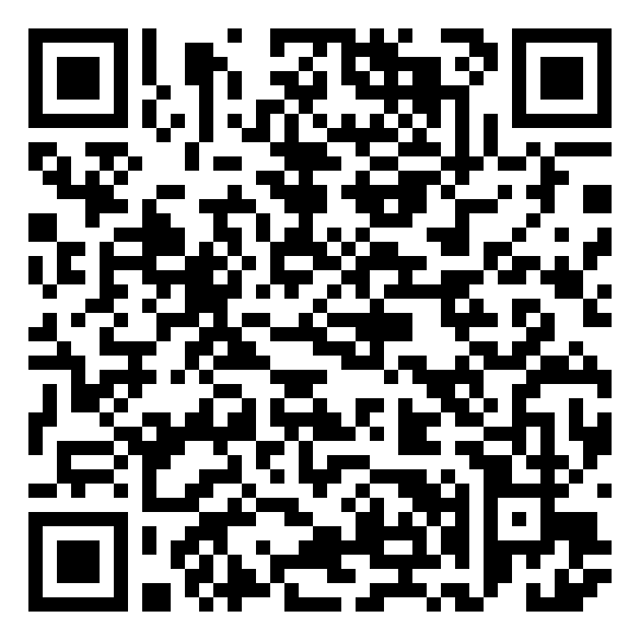 QR code 36174642900000
