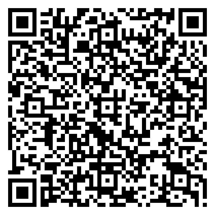 QR code 38163891900000