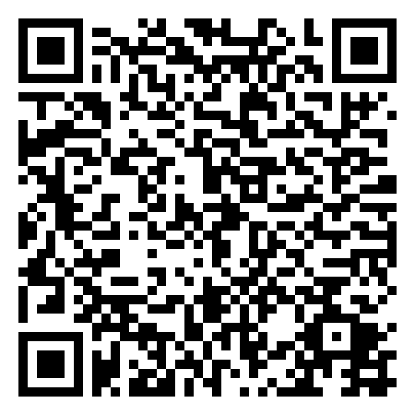 QR code 36017705300000