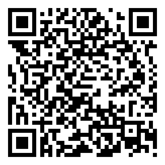 QR code 18078815500000