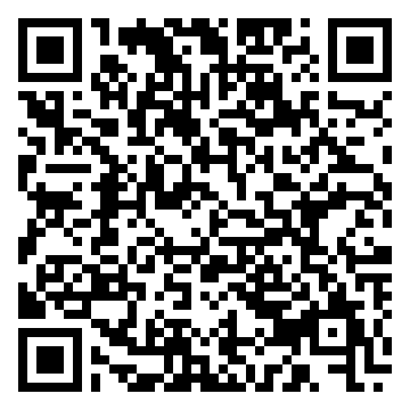 QR code 38604884900000
