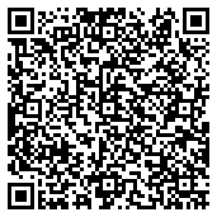 QR code 36324930400000