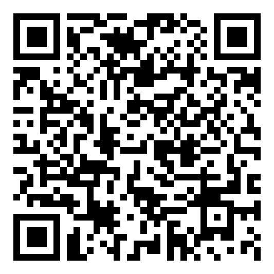 QR code 36150585500000