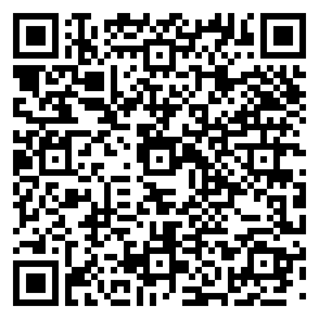 QR code 38849804800000