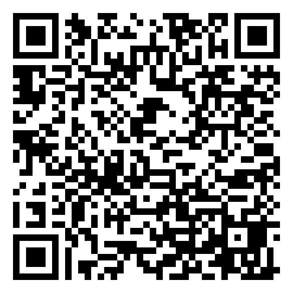 OLTRANS Aleksandra Gara QR code QR code 54268304800000