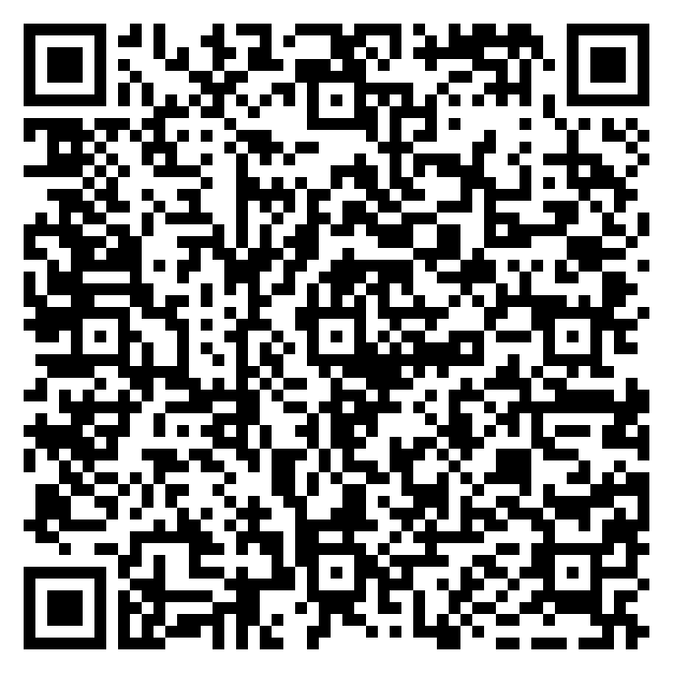 QR code 30034617200000