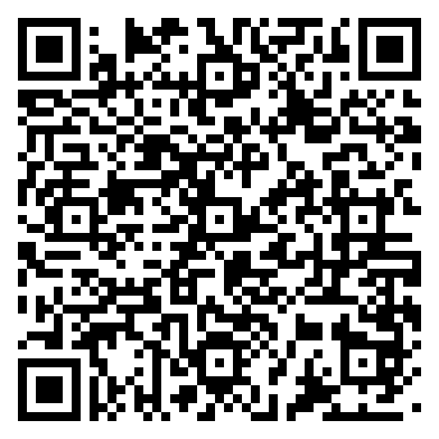 QR code 36033285500000