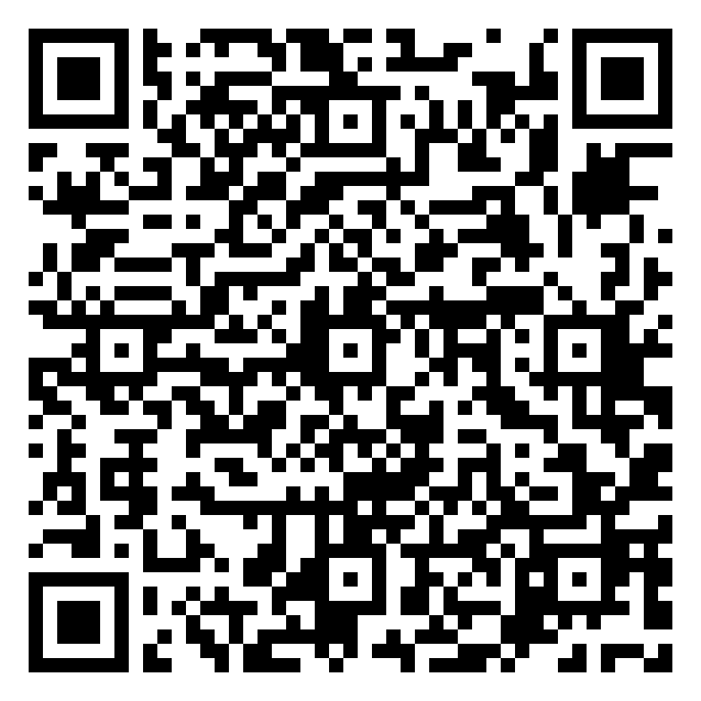 QR code 29048736500000