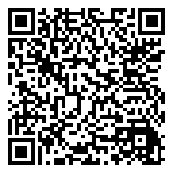 Oltransport QR code QR code 52761584800000