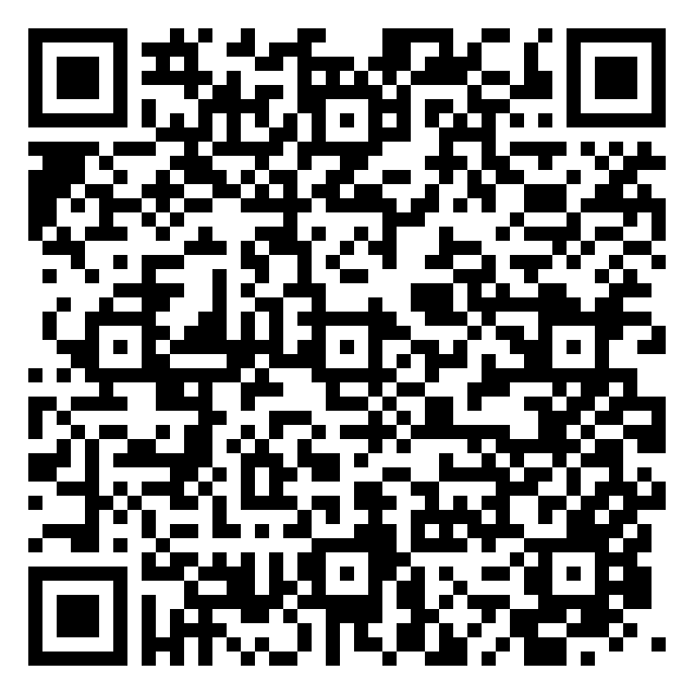 QR code 34145464200000