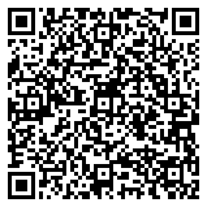 QR code 36250920000000