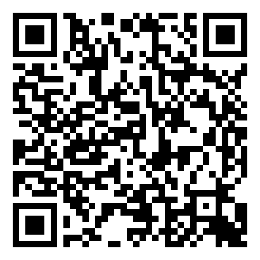 QR code 36194056800000