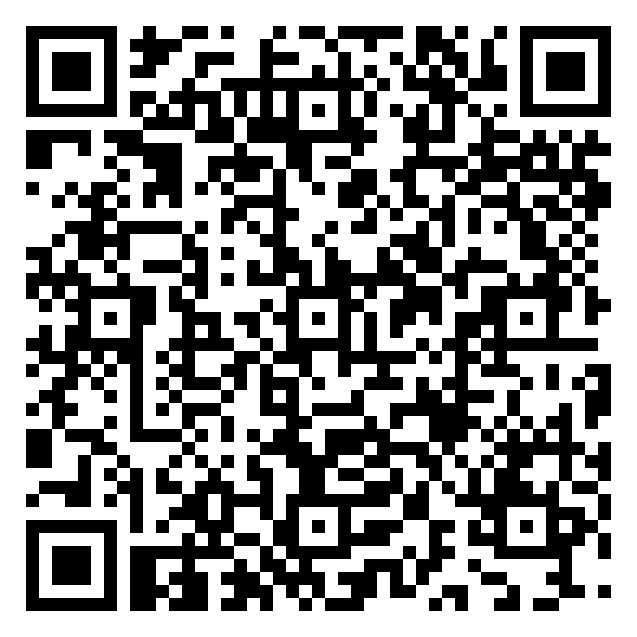 QR code 14046260500000