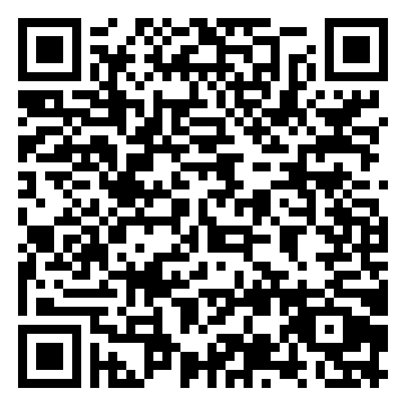QR code 93192860300000