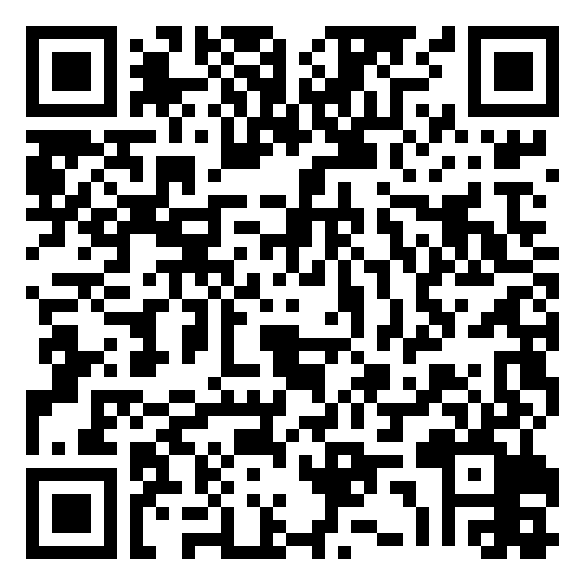 QR code 43035636200000
