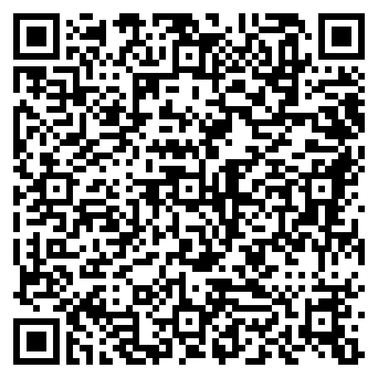 QR code 27210383500000