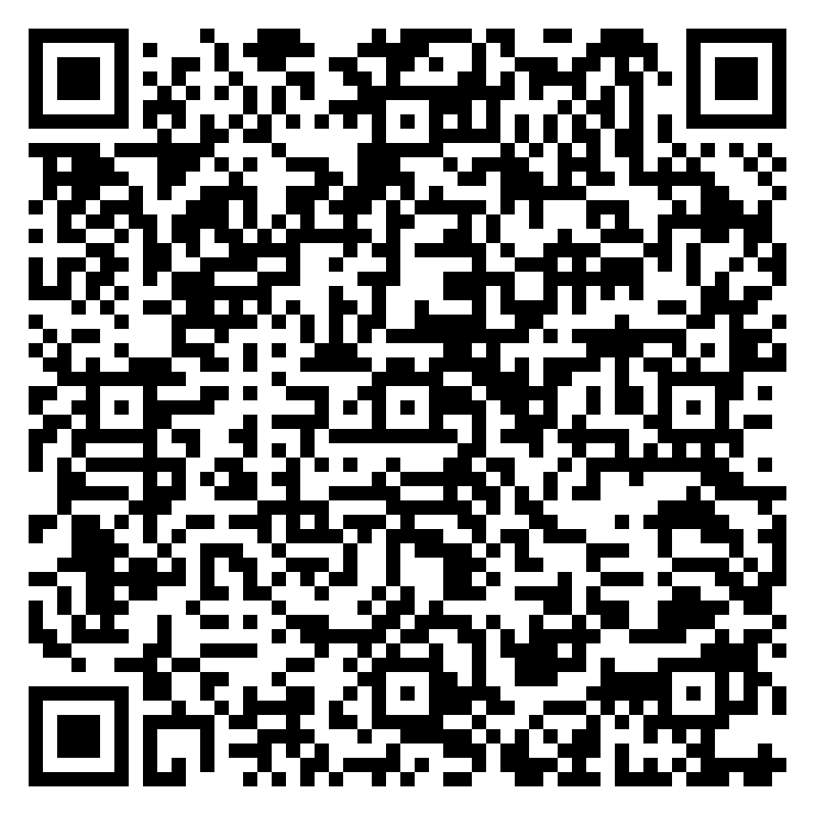QR code 52692083900000