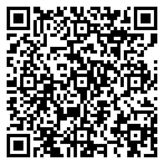 QR code 54324141800000