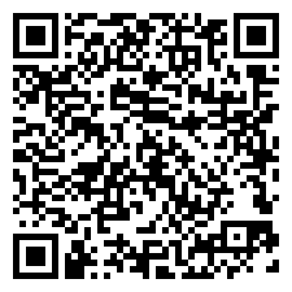 QR code 54175487500000