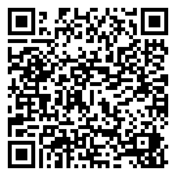 QR code 38151211800000