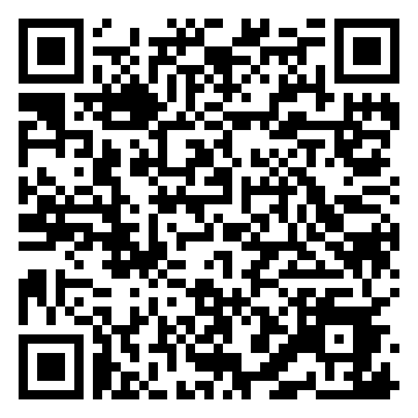 QR code 36987194400000