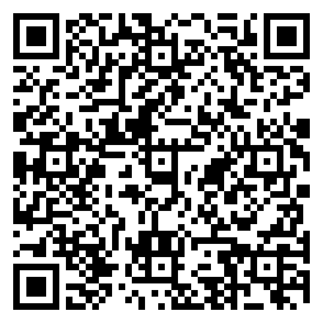 QR code 36156950700000