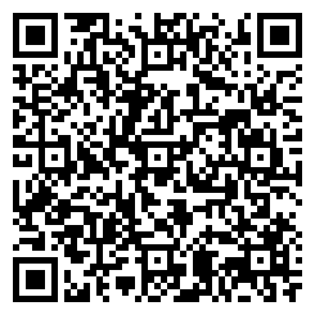 QR code 52294916000000