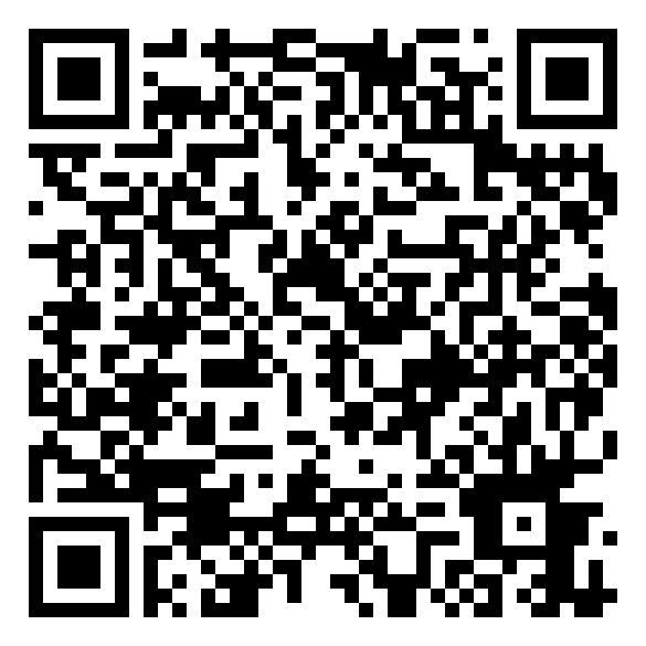 QR code 36111471200000