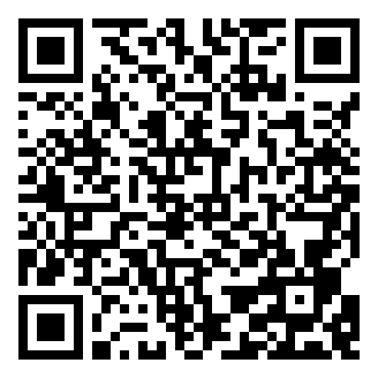 QR code 38680185000000