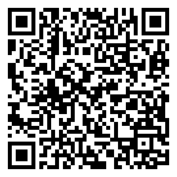 Olvast & Co QR code QR code 52257611500000