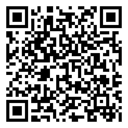 QR code 38658620000000