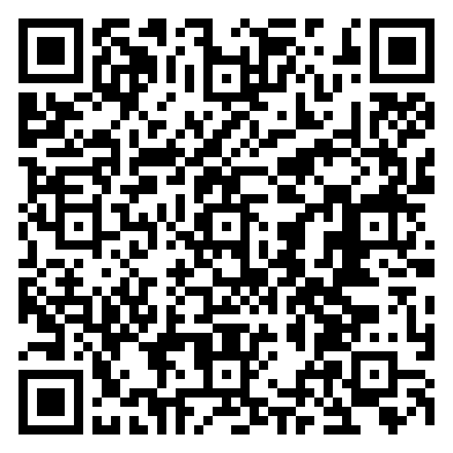 QR code 52269214600000