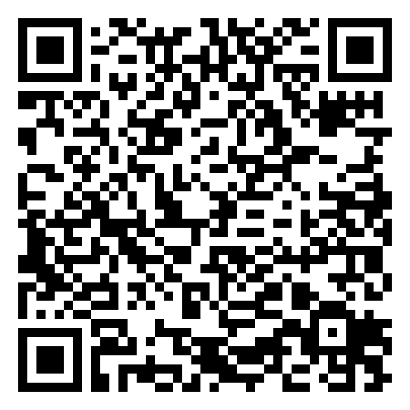 QR code 52275513100000