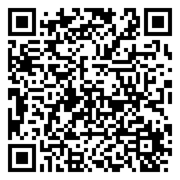 QR code 54127033800000