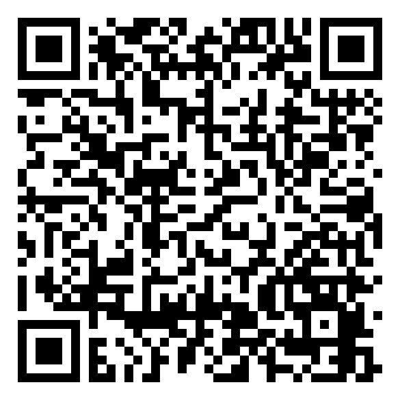 QR code 12286196300000
