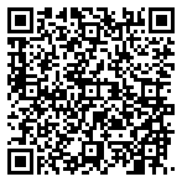 QR code 36642166600000