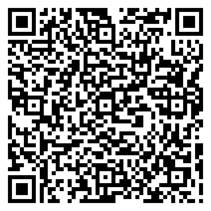 QR code 54175780400000