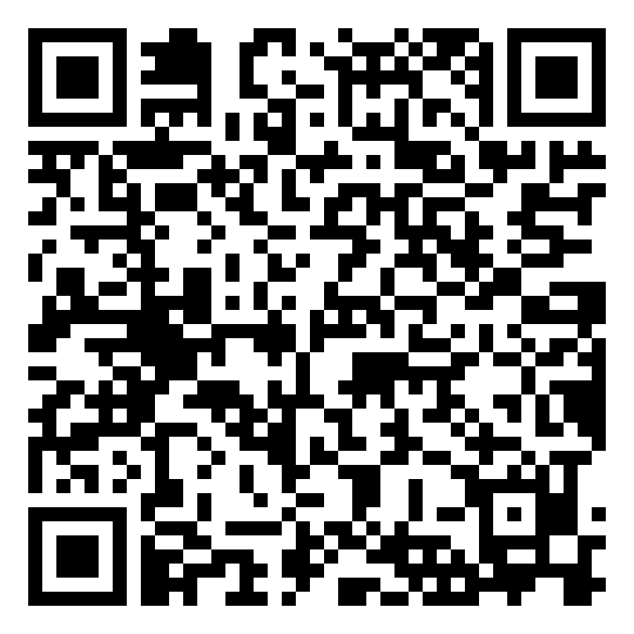 QR code 52654525800000