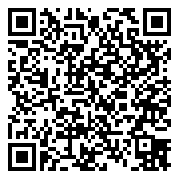QR code 01584281300000