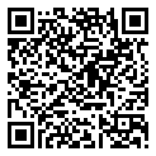 QR code 18081311400000