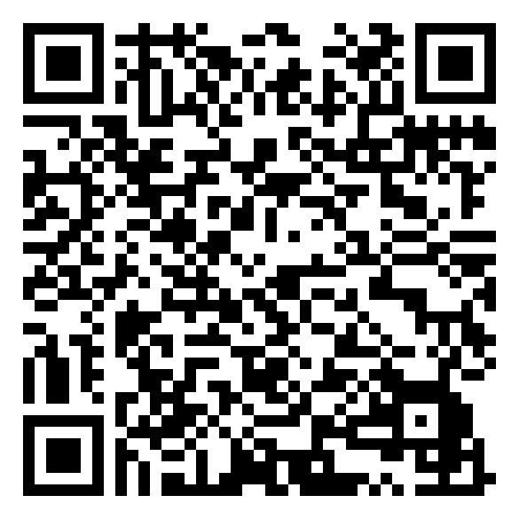 QR code 52156313900000