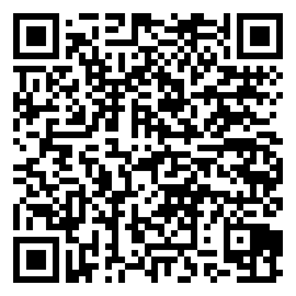 QR code 38589974600000