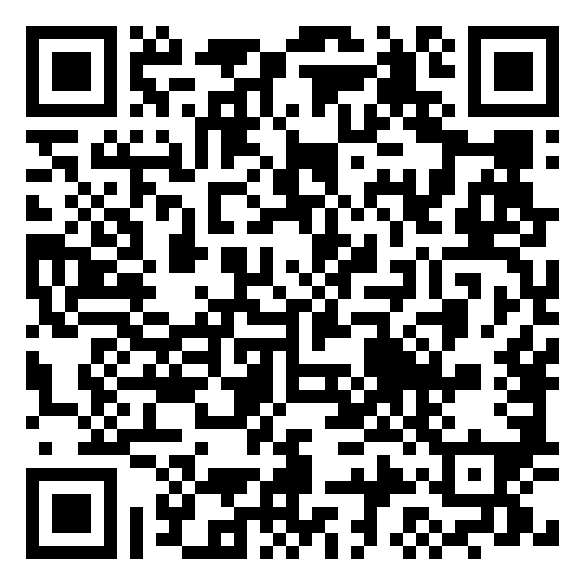 QR code 38773625000000
