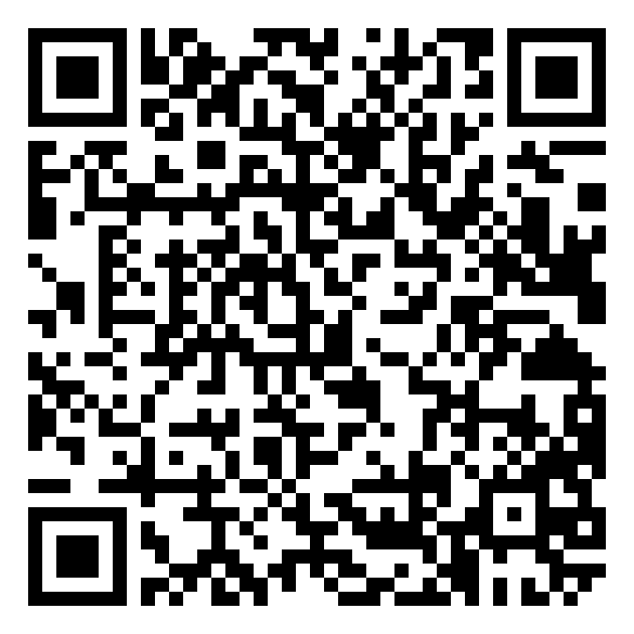 QR code 52921065300000