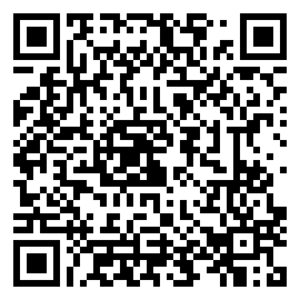QR code 52869956300000
