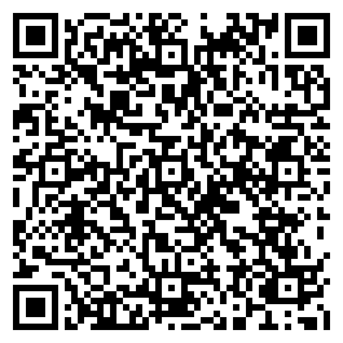 QR code 38065428200000