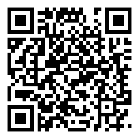 QR code 17101243000000