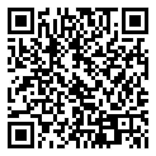 QR code 20026001900000